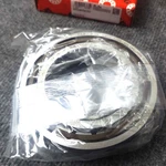 5000082961 Heavy-duty Roller Drum Bearing For Fag RT820/RT82-SC/RTKX-SC3 Models. Fixed Price $120.69.