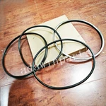 Floating Seal Rings 14579901 For Volvo EC290B EC240C EC290C EC360B EC360C. Fixed Price $199.00.