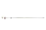 Level Indicator Wirtgen W210I 10374143 2097160. Fixed Price $555.49.