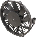 218-6250 Condenser Fan Assembly For Bobcat 430 453C 453D 453F Skid Steer Loaders. Fixed Price $115.00.