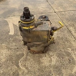 Cat 4H7245 Pony Motor For D342 Engine 583H. Fixed Price $1999.99.