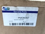 Genuine Oem Doosan PMD60S7 1,000 Hour Maint. Kit, D90S7. Fixed Price $599.99.