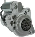 Starter Motor Yale Gdp Forklift. Fixed Price $194.47.