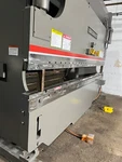 Ton X 14 Cincinnati Model 175CB12 Cnc Press Brake- Fabricating Machinery. Fixed Price $49500.00.