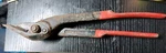 Ban Strap Hand Tool Cutter Hk Porter Inc 1290G Sommersville Mass. 02143 Usa. Fixed Price $27.89.