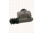 Caterpillar 399520, Brake Master Cylinder, TC100D, T80D. Fixed Price $139.00.