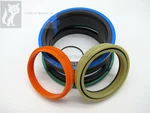 Jcb 1400B Hoe Boom Lift Hydraulic Cylinder Seal Kit. Fixed Price $49.99.