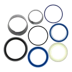 Seal Kit CTC-2384462 Fits Caterpillar Motor Grader 120H 143H 140M. Fixed Price $66.42.