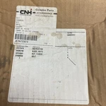 47677377 Straw Chopper Blade Kit For Case Ih 7240 8240 9240 Combines. Fixed Price $89.00.