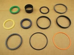 Dozer Angle Hydraulic Cylinder Seal Kit For Case 1150B Crawler 1150C 1150D 1150E. Fixed Price $23.00.