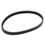Drive Belt M174026 For John Deere 6X4 Th, Tx Ts 4X2 Turf Gators FJ400D. Fixed Price $32.95.