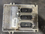 John Deere Engine Control Module L33 Ac Pn RE548097. Fixed Price $199.00.