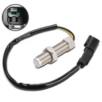 Revolution Speed Sensor For Caterpillar 311C 311DLRR 312CL 312D 314DCR 314C. Fixed Price $18.99.