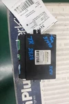 Mack CXU613 2018: Genuine Truck Vecu Control Unit 21720495. Fixed Price $450.00.