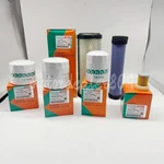 Filter Kit For Kubota L2800 L3200 L3400 L3700SU L3800 (hst). Fixed Price $109.00.