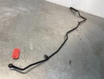 John Deere 4115 Tractor Hydraulic Oil Line. Fixed Price $75.00.