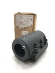 New Dmg Mori Seiki T13014B07 Static Boring Bar Holder 2-1/2" For Sl Cnc Lathes. Fixed Price $899.95.
