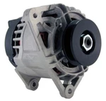 Starter For CB34BXW 2014 C2.2, 2.216L Caterpillar Dsl. 3397767 3943494 12738. Fixed Price $128.69.