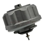 4326285 Cap Hydraulic Oil Tank Breather Fits John Deere Excavators: 135C, 225C. Fixed Price $30.50.