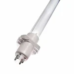 UC10W1 Lamp For Honeywell UV100RM. Fixed Price $43.00.