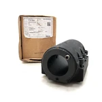 New Dmg Mori Seiki T13014B05 Static Boring Bar Holder 2-1/2 For Cnc Lathes. Fixed Price $899.95.