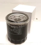 Oil Filter To Fit Yanmar KOMATSU119305-35150 119305-35151 Montana A0653039 Wix. Fixed Price $15.25.