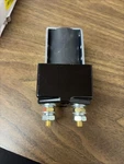 24V 180A SW180 Dc Drive Contactor 74266GT 74267GT Compatible With Genie Lift Qs. Fixed Price $39.95.