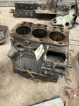 Deutz 5220 Engine Block. Fixed Price $400.00.