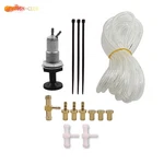 38 40 Jet Ski Pwc Triple Carb Primer Kit For Kawasaki Stx 900 ZXI1100. Fixed Price $15.37.