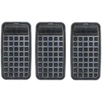 Brake Pedal Cover Fit For Kubota B7510HSD B7800HSD B2410HSD B2710HSD B2910HSD. Fixed Price $36.80.