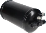 Drier AT125596 Fits John Deere 8310 8820 9400 9600 9940 9950 9960 9965 9976 Cts. Fixed Price $124.99.