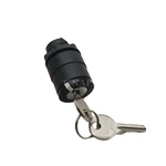 Ignition Switch With Keys 149536 For Skyjack Scissor Lift SJ12 SJ16 Sjii 3215. Fixed Price $33.99.