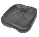 87320-FW80B Seat Cushion Fits Nissan Forklift. Fixed Price $235.73.