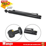 Loader Lift Cylinder Fits For Bobcat A300 S250 S300 S330 6817310. Fixed Price $309.08.