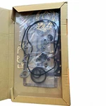 Complete Cylinder Head For Kubota V1505T V1505E Engine W/full Gasket. Fixed Price $308.67.