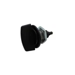 81866169 Turn Latch Fits Ford/new Holland Models 89705390. Fixed Price $27.33.