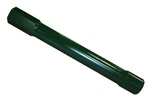 Starter Rod 2" Od, 1.660" Pipe Vermeer Horizontal Directional Drill D7X11A. Fixed Price $228.00.