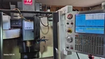 Haas TM-1P Cnc Toolroom Mill 2015. Fixed Price $29000.00.