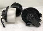 2006 Ford Freestar Heater Ac Blower Motor Oem 105K Miles - LKQ434600551. Fixed Price $61.48.