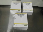 New Holland CR6090, CR7090, CR8080, CR8090,CR9090 Tier 4A Combine Service Manual. Fixed Price $509.59.