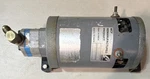 Clark Forklift TMX20, Power Steering Motor And Pump. Tested Works.. Fixed Price $345.00.