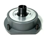 Wacker Neuson Oem Centrifugal Clutch Fit BPU3545A BPU4045A BPU5045A BPU5545A. Fixed Price $768.98.
