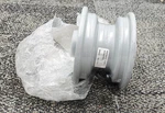 Rmt Equipment 4256573 Deck Caster Rim Replacement For Jacobsen HR9016. Fixed Price $79.99.
