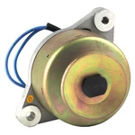 New Alternator/ Dynamo Fits Kubota B7610HSD B2710HSD B2910HSD B7800HSD B3030HSD. Fixed Price $132.99.