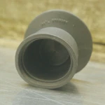 New Night Vision Itt Optical Eye Guard Shuttered PVS-7 PVS-14 Cup Tactical. Fixed Price $24.95.