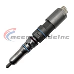 456-3544 4563544 20R-5079 20R5079 Diesel Fuel Injector For Caterpillar C9.3. Fixed Price $283.67.