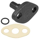 898643M1 Hydraulic Pump Support Pin For Massey Ferguson 1004 1080 1200 1250 133. Fixed Price $17.98.