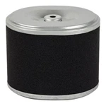 Air Filter Cleaner For DK2 OPG888E OPG777 Stump Grinder 429CC. Fixed Price $19.95.
