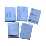 Caterpillar 303E Cr Excavator Electric System Schematic Service Manual. Fixed Price $85.00.