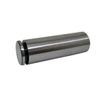 T202754 Blade Cylinder Pin Fits John Deere 750J, 750K, 850J, & 850K Models.. Fixed Price $101.17.